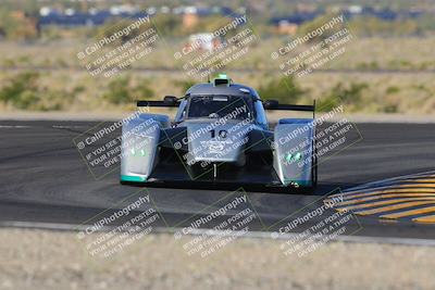 media/Nov-12-2022-Nasa (Sat) [[1029d3ebff]]/Race Group C/Warm Up Turn 11/